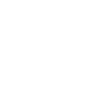 Advant Play logo