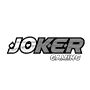 Joker Gaming logo