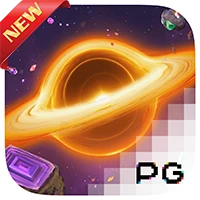 Galaxy Miner