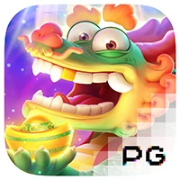Fortune Dragon