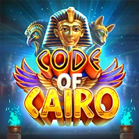 Code of Cairo