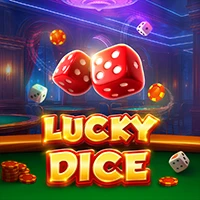 Lucky Dice