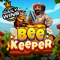 Bee Keeper
