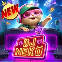 DJ Neko