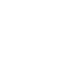 Wow Gaming logo